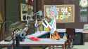 rickandmorty_ep203_005_t8syes.jpg