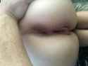 91b2d54a724b89b0a5b1b327582d117f97ee384c.jpg