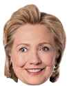 IMG_9447.png