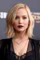 Jennifer Lawrence 10.jpg