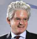 CTR FAGGOT WHO SUCKS MINI WEENIES.jpg