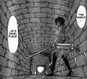 attackontitan.jpg