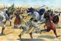 Arabia_Soldiers01_full.jpg
