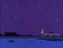 mothersimpson5.jpg