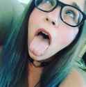 FB_IMG_1476146257890.jpg