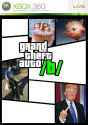 thegame3.1.jpg