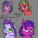 fluffies2.png
