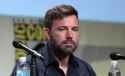 2016-04-13-1460563657-6089473-affleck.jpg