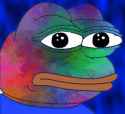 psychedelicpepe.gif