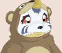sad_teddygabumon_by_monsuta_ko.png