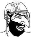 1470083064742.png