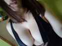 IMG-20161005-WA0061.jpg