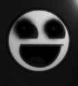 56def4a327c85d67b067c67459ad02f8.png