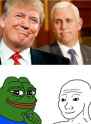 pepe_wojak_2016.png