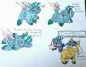 32763 - Artist Crystal_leviathan Resize bad_special_huggies enfie_babbeh foal impending_something jizz smarty.jpg