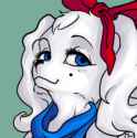picture of a really posh furry cunt.png