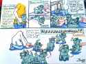 32980 - Artist Crystal_leviathan resize Juno babbeh_mummah crotch_tits doctor escape foal foal_mummah nuuuu safe tears vet.jpg