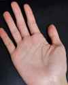 20161011_hand.jpg