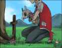 2608_-_ash_ketchum_cross_cubone_flowers_grave_marowak_pokemon_sad_satoshi.jpg