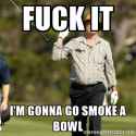 fuckitbowl.jpg