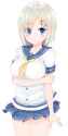 Hamakaze (78).jpg