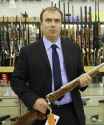 Peter-Hitchens-looking-like-a-madman.jpg
