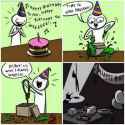 happyhappyhappybday.jpg