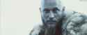 7d67241d-5513-4f28-820f-0ea7aa956828.gif