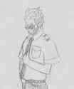 Kay 002.jpg