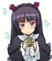 Ruri1198.png