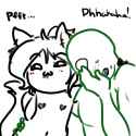 laughing fags.png