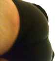 CAM00090.jpg