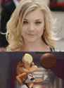 Natalie Dormer.gif