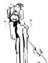 babefromtheswamp.png