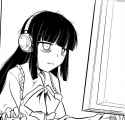 NEETo.png