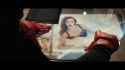 scarlett-johansson-in-her-underwear-in-tony-starks-table-iron-man-2-01.jpg