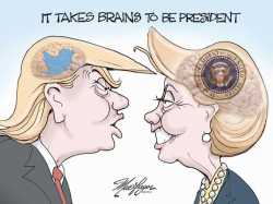 636055171948000070-073116ftmyers-donald-trump-hillary-clinton.jpg
