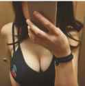 Screenshot_20160619-170236~2.png
