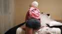 20161011_000304 - Copy.jpg