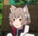 ss+(2016-09-11+at+03.39.33).jpg