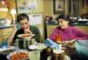 Malcolm-in-the-Middle-3x14-Cynthia_s-Back-MITMVC-2.jpg