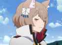 ss+(2016-09-11+at+03.40.05).jpg