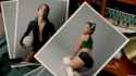 Tania-Raymonde-sexy-en-Hawaii-Five-0-2x05-Carlost.net-002.jpg