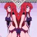 Rias3.gif~c200.gif