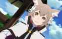 ss+(2016-09-04+at+03.24.04).jpg