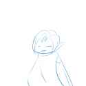 cian.png