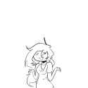 eva.png