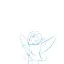 cian.png