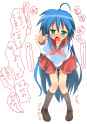 sample_e794d698aa1a5dbfbbf6c7838482a94b.jpg