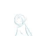 cian.png